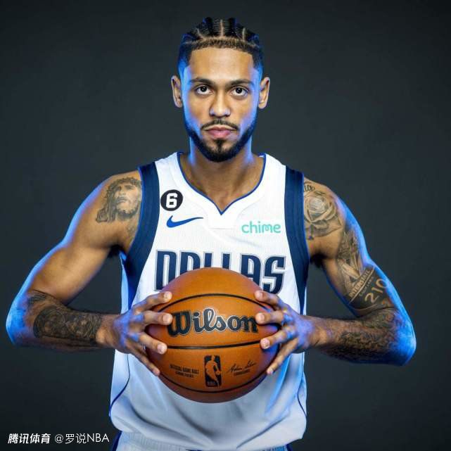 60影视