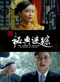 亚洲九色